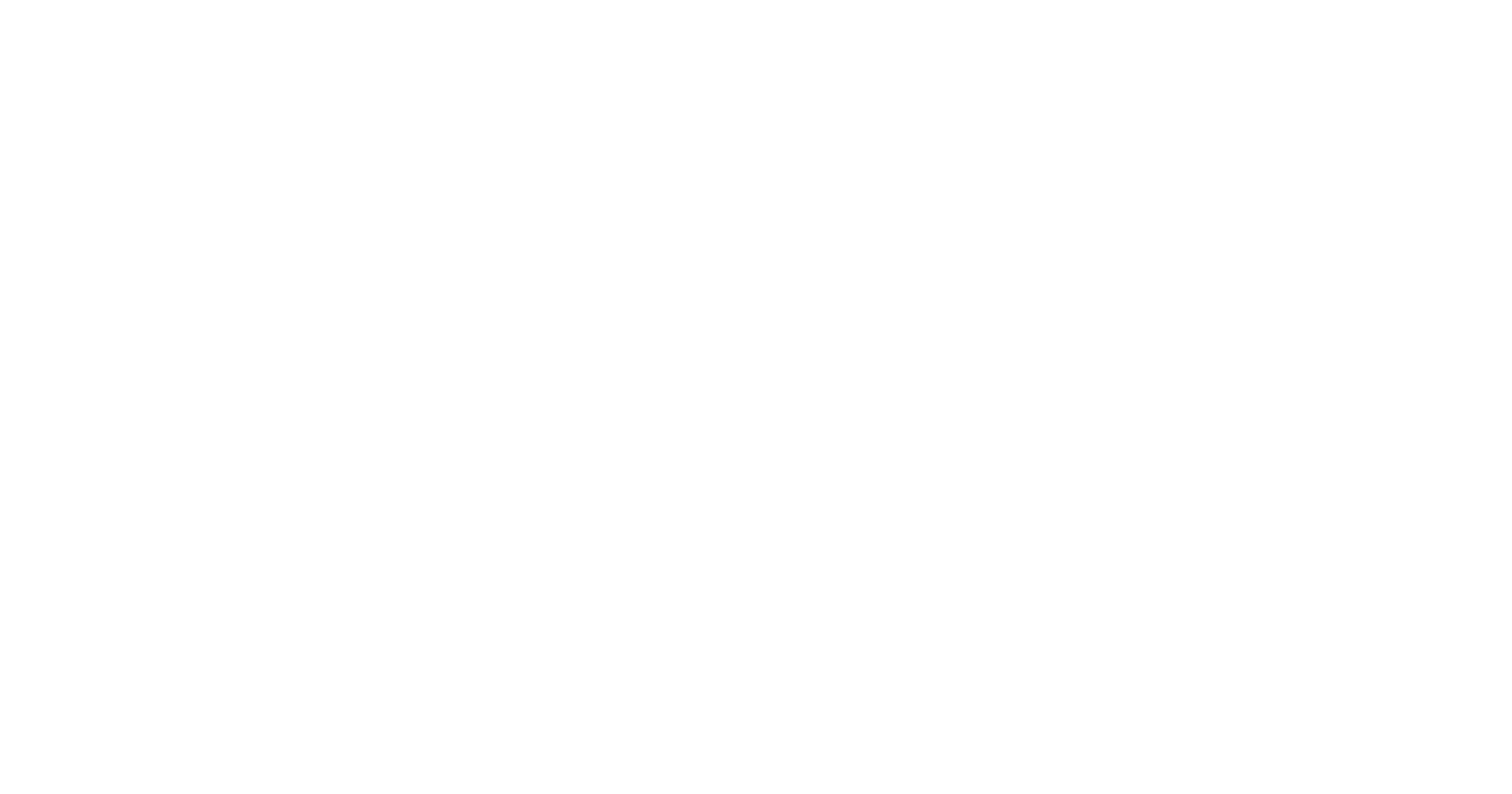 Logo Sant Andreu de la Barca